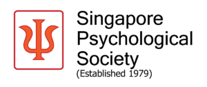 Dr Nicola Cann Singapore Psychology Society