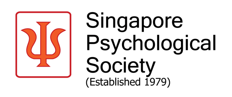 Dr Nicola Cann Singapore Psychology Society