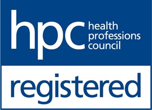 Dr Nicla Cann HPC registered